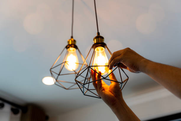 Best Industrial Electrical Services  in Lebanon, IL